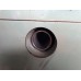 ขายเครื่องกลึง 5.5 ฟุต รุ่นหนัก 580x850มม. รู 3นิ้ว อุปรกรณ์ครบ ราคา 99,000 บาท